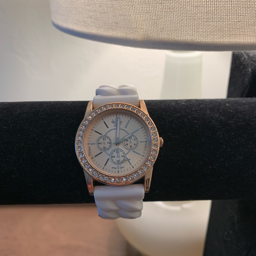 Watch Set - Picture 4 of 4